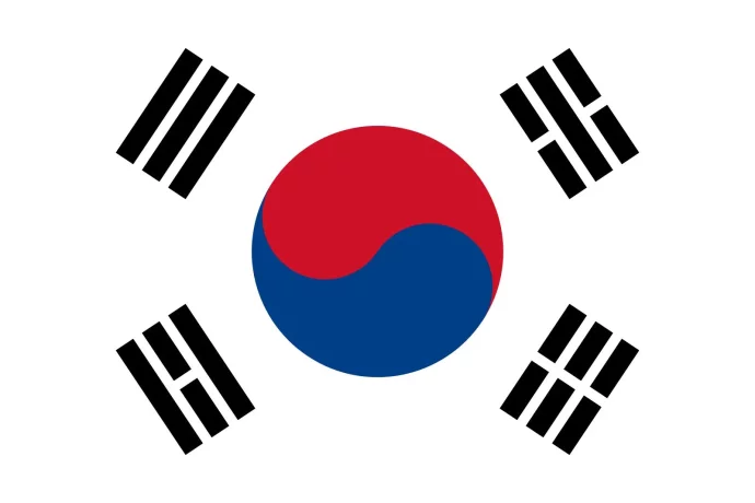 한국어 텍스트